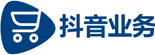 抖音业务24小时在线下单商城可靠|快手点赞50个赞秒到|百货商城自助下单网站